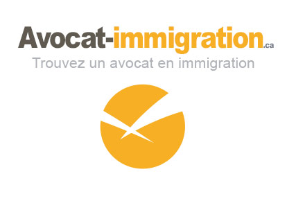 Avocat en droit de l’immigration partout au Québec
